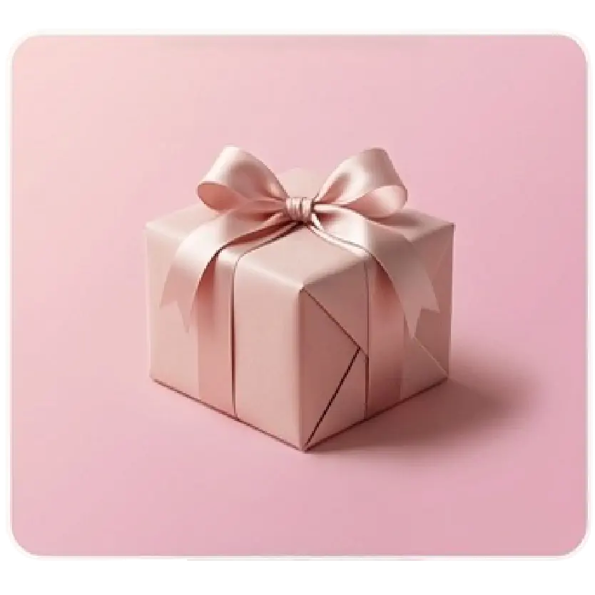 collection-img