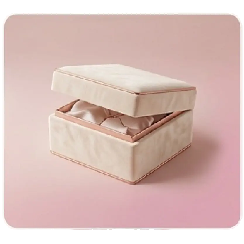 collection-img